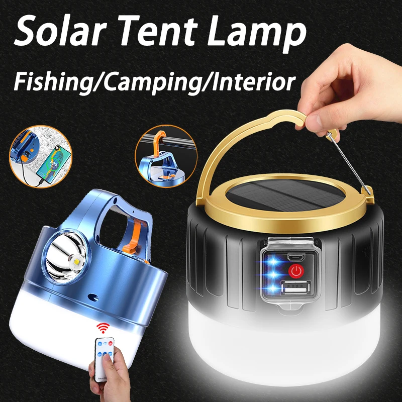 Lights Emergency Camping Hiking Lamp Bulb Rechargeable With Camping Solar With Light Light Battery Lantern Solar Tent
Lights Emergency Camping Hiking Lamp Bulb Rechargeable With Camping Solar With Light Light Battery Lantern Solar Tent