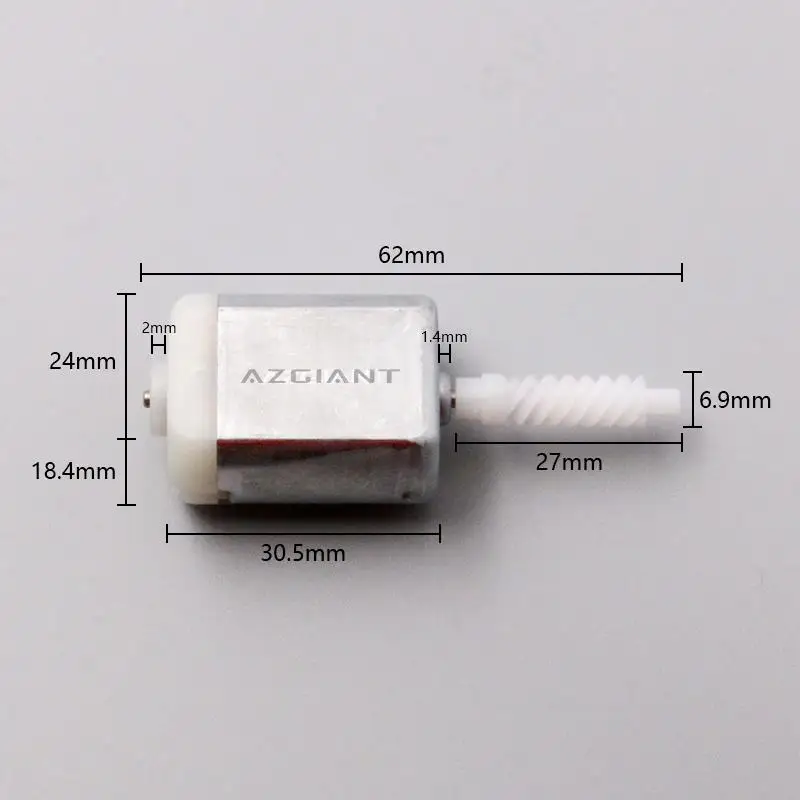 Azgiant высококачественный сменный двигатель для оригинального мотора замка боковой двери
Azgiant высококачественный сменный двигатель для оригинального мотора замка боковой двери