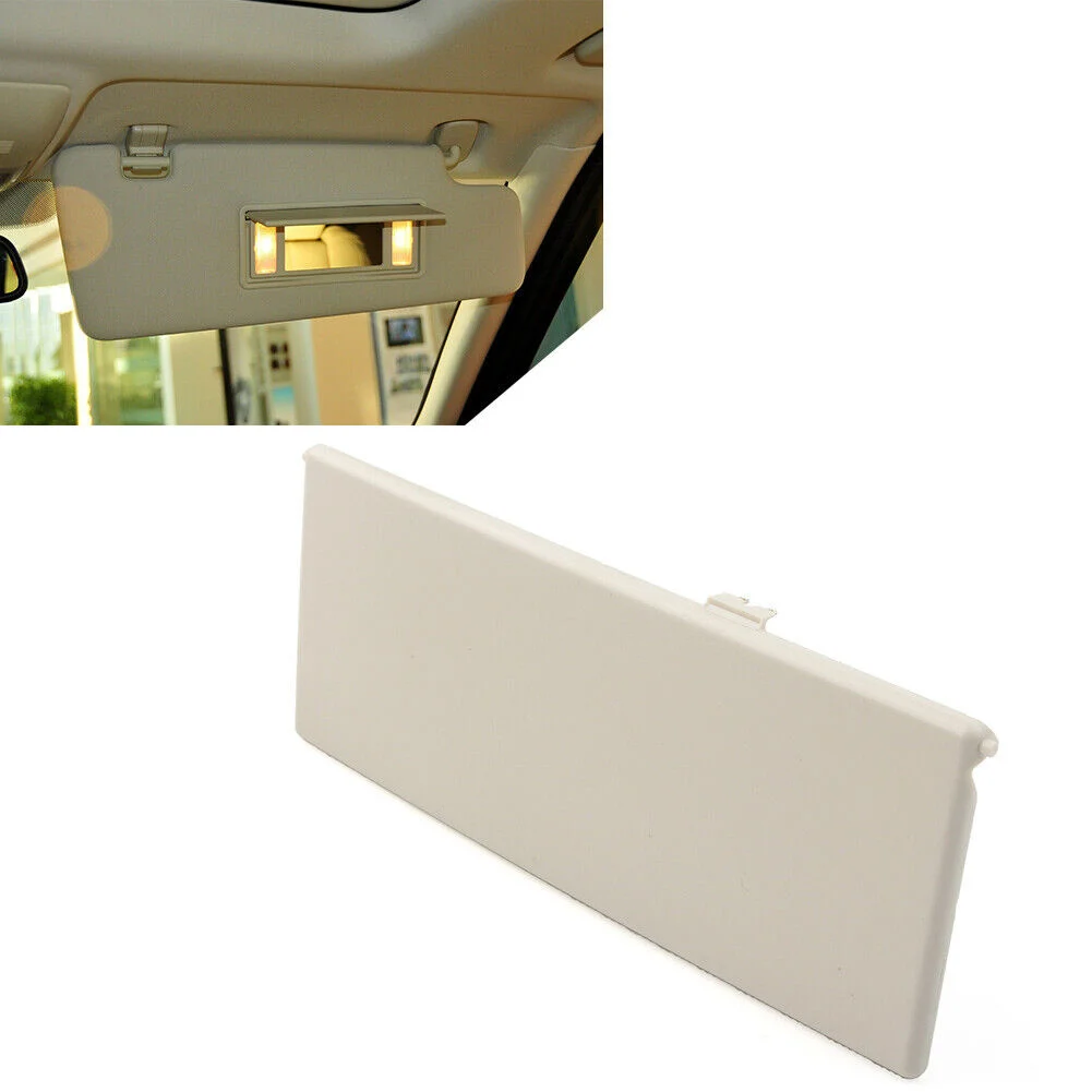 Car Sunvisor Vanity Mirror Cover Hot Sale For Land Rover For Range Rover Sport Evoque Front, Left, Right Direct Replacement Part
Car Sunvisor Vanity Mirror Cover Hot Sale For Land Rover For Range Rover Sport Evoque Front, Left, Right Direct Replacement Part