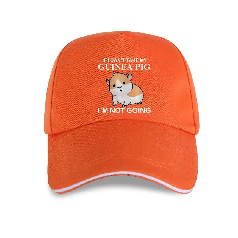 new cap hat Funny Men Baseball Cap Women Novelty If I Cant Take My Guinea Pig Cool
new cap hat Funny Men Baseball Cap Women Novelty If I Cant Take My Guinea Pig Cool