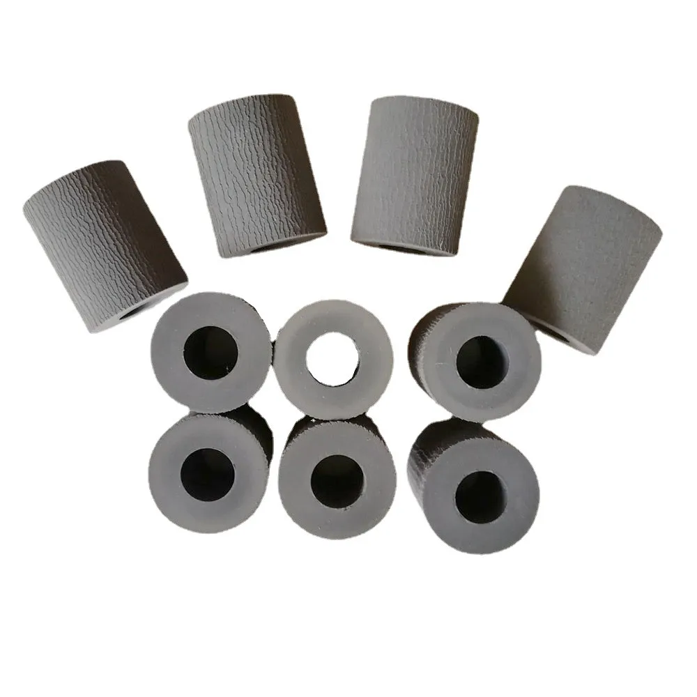 20pcs Paper Pickup Roller for Kyocera FS 1028 1035 1100 1120 1128 1300 1320 1370 2000 3900 4000 FS1028 FS1300 FS1128 Printer
20pcs Paper Pickup Roller for Kyocera FS 1028 1035 1100 1120 1128 1300 1320 1370 2000 3900 4000 FS1028 FS1300 FS1128 Printer