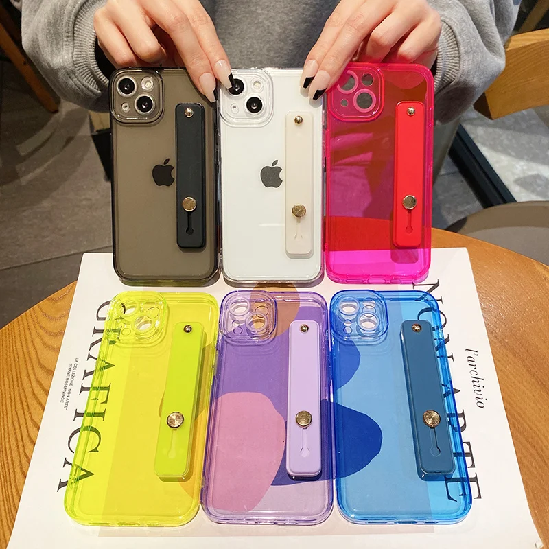 Чехол из ТПУ для iPhone, совместимый с моделями 11, 12, 13 Pro max, x, XR, XS max, 7, 8 plus, Se 20, acid
Чехол из ТПУ для iPhone, совместимый с моделями 11, 12, 13 Pro max, x, XR, XS max, 7, 8 plus, Se 20, acid