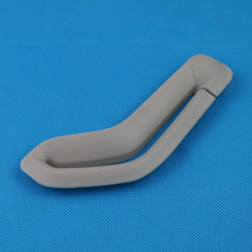39885877 RH Seat Belt Retractor Guide Ring Belt Retractor Ring Beige B-pillar For VOLVO XC90 2005-2016
39885877 RH Seat Belt Retractor Guide Ring Belt Retractor Ring Beige B-pillar For VOLVO XC90 2005-2016