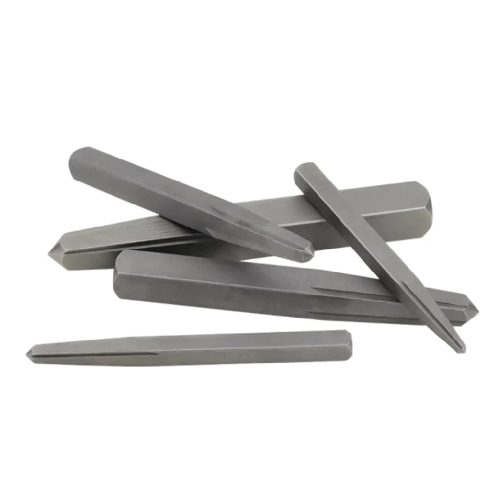 5 шт., инструменты для удаления винтов
5 шт., инструменты для удаления винтов