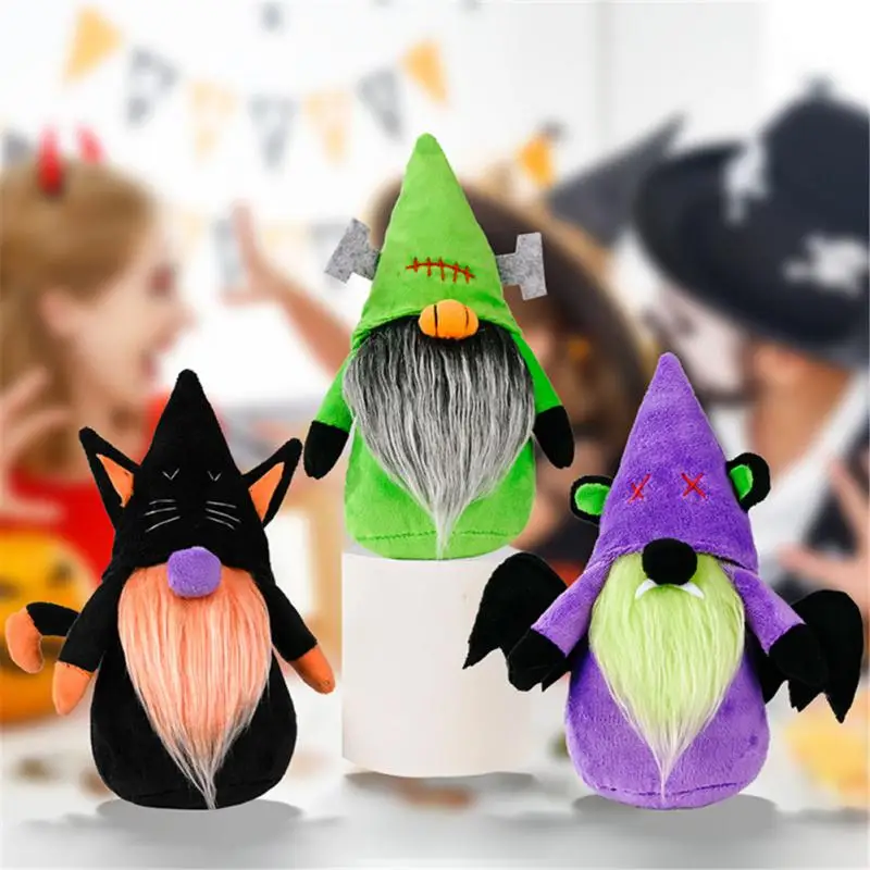 Halloween Decorations Bat Ornaments Home Party Event Decoration Ornaments Christmas Home Decoration Ornaments Gifts 
Halloween Decorations Bat Ornaments Home Party Event Decoration Ornaments Christmas Home Decoration Ornaments Gifts