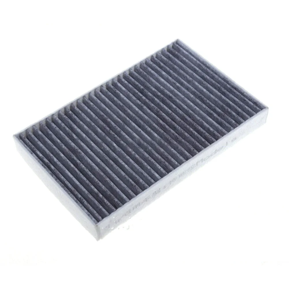 Fit For Tesla Air Filter Parts Stable Truck Cabin Car Carbon Fiber Direct Replacement High Reliability Durable
Fit For Tesla Air Filter Parts Stable Truck Cabin Car Carbon Fiber Direct Replacement High Reliability Durable