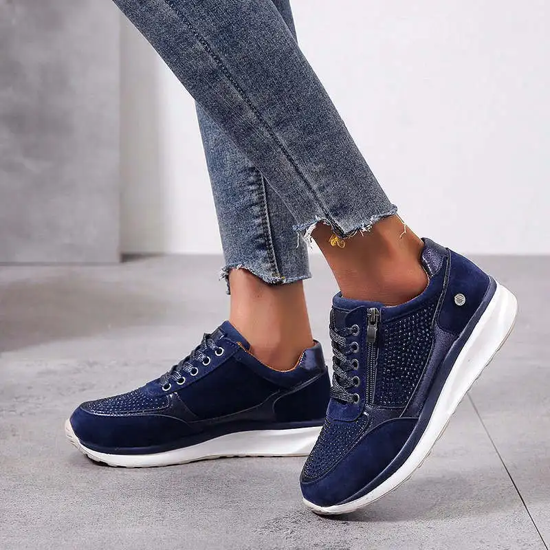 Daddy Sneakers Woman Summer 2023 Designer Luxury 2023 Women Sport Sneakers Jogging Running Tennis Low Sports Shoes Women Tennis
Daddy Sneakers Woman Summer 2023 Designer Luxury 2023 Women Sport Sneakers Jogging Running Tennis Low Sports Shoes Women Tennis