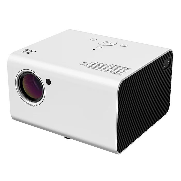 Smart Android System Bulit-In BT WIFI Speaker Support 4K Video 1080P Full HD Beamer Desk Theater 3D Digital Projector
Smart Android System Bulit-In BT WIFI Speaker Support 4K Video 1080P Full HD Beamer Desk Theater 3D Digital Projector