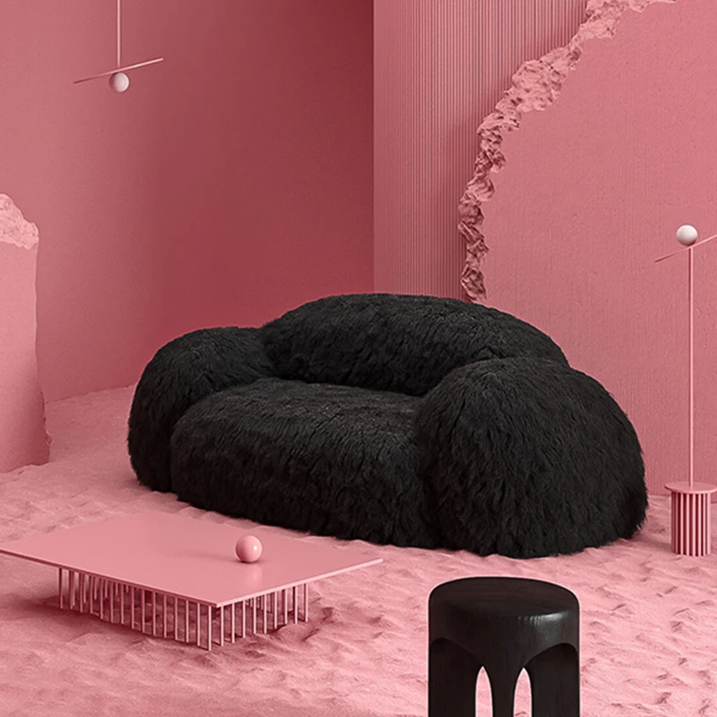 Nordic Relax Velvet Sofa Xxl Living Room Recliner Adults Luxury Armchair Couch Lazy Floor Modern Canape Salon Home Furniture
Nordic Relax Velvet Sofa Xxl Living Room Recliner Adults Luxury Armchair Couch Lazy Floor Modern Canape Salon Home Furniture