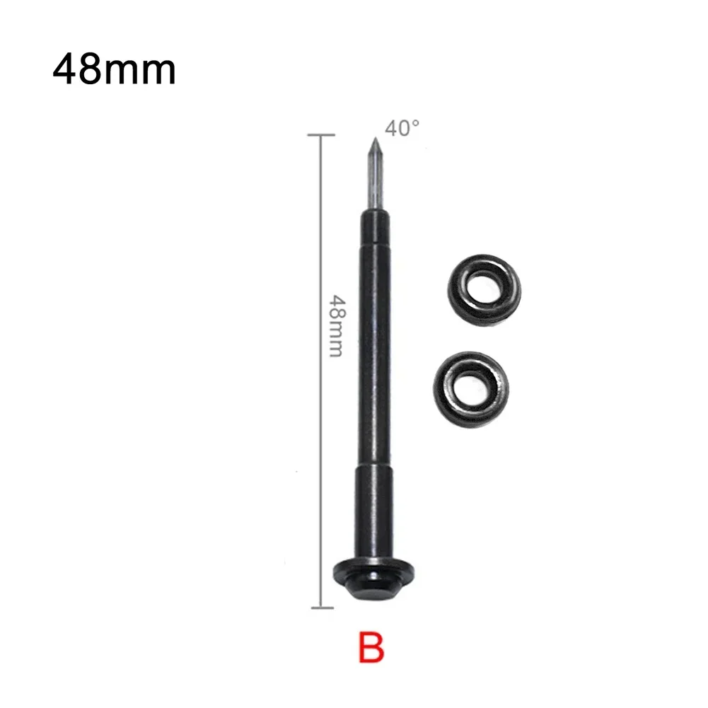 1 шт. пневматическая гравировальная ручка с прецизионным наконечником, воздушный писец, гравировальные инструменты, сделай сам, для стекла, металла, дерева, камня, чертилка, инструмент для надписей
1 шт. пневматическая гравировальная ручка с прецизионным наконечником, воздушный писец, гравировальные инструменты, сделай сам, для стекла, металла, дерева, камня, чертилка, инструмент для надписей