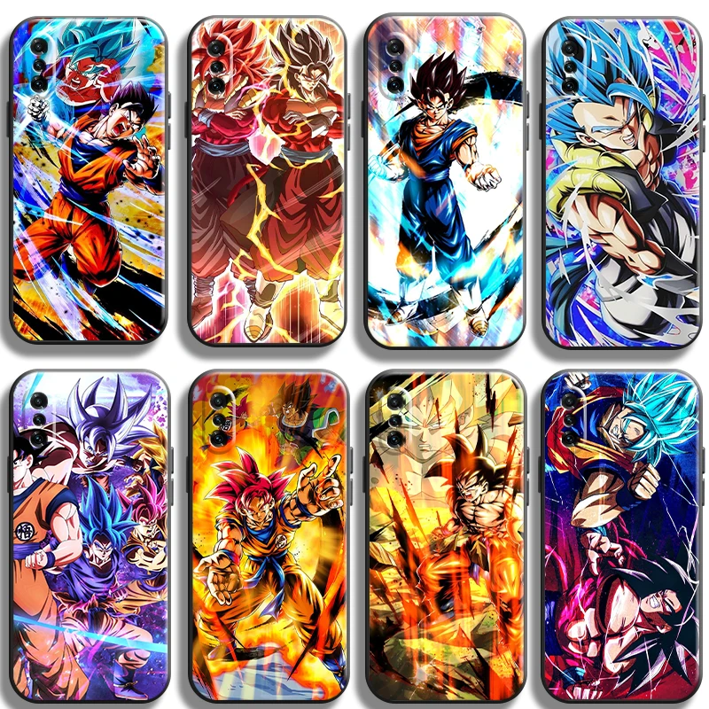 Japan Anime Dragon Ball Phone Case For Xiaomi Note 10 Pro Lite 10S 10 Pro Lite ShockProof Black Funda Protective Carcasa
Japan Anime Dragon Ball Phone Case For Xiaomi Note 10 Pro Lite 10S 10 Pro Lite ShockProof Black Funda Protective Carcasa