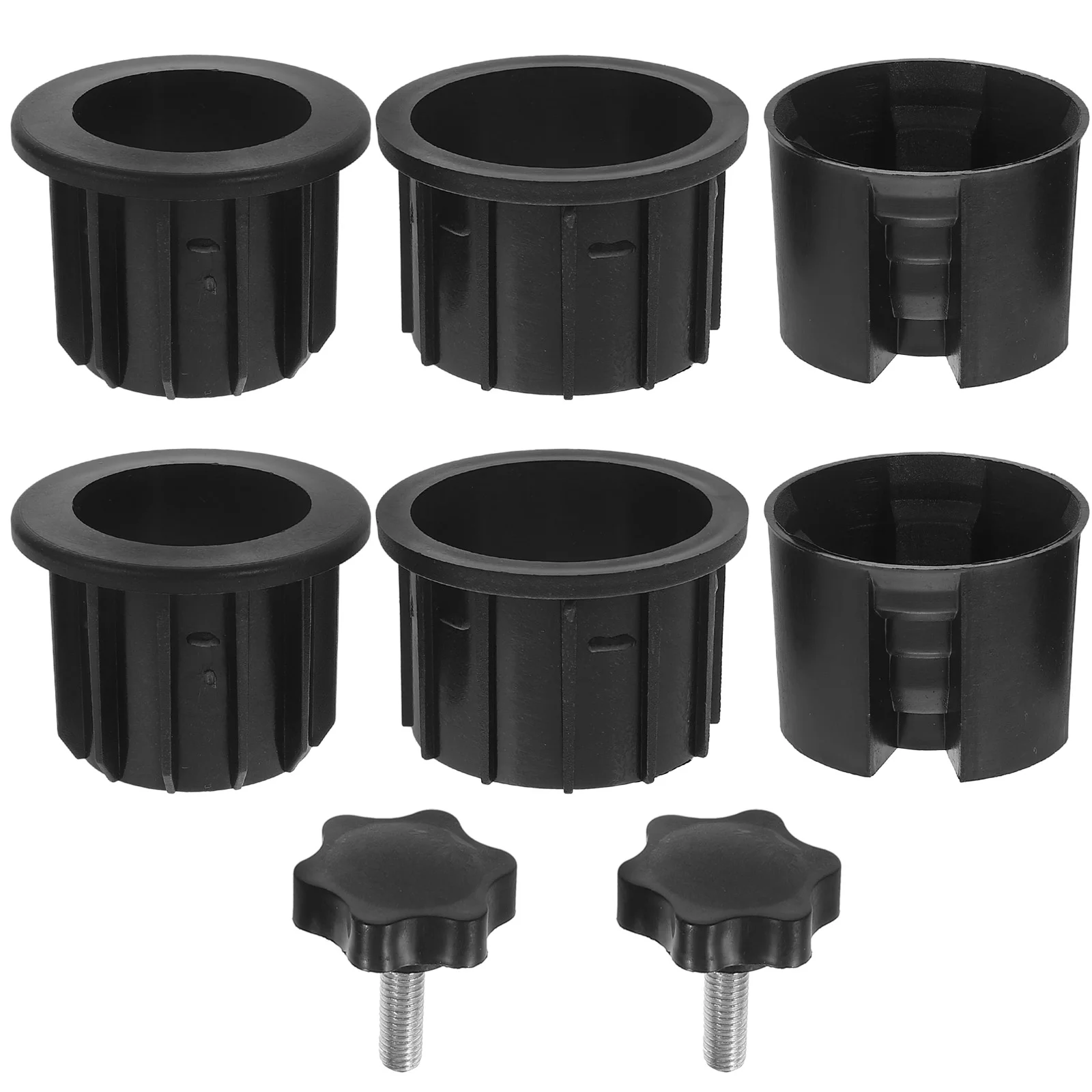 Component Patio Umbrella Pole Covers Heavy Duty Patio Stand Part Spike Garden Parasol Cap
Component Patio Umbrella Pole Covers Heavy Duty Patio Stand Part Spike Garden Parasol Cap