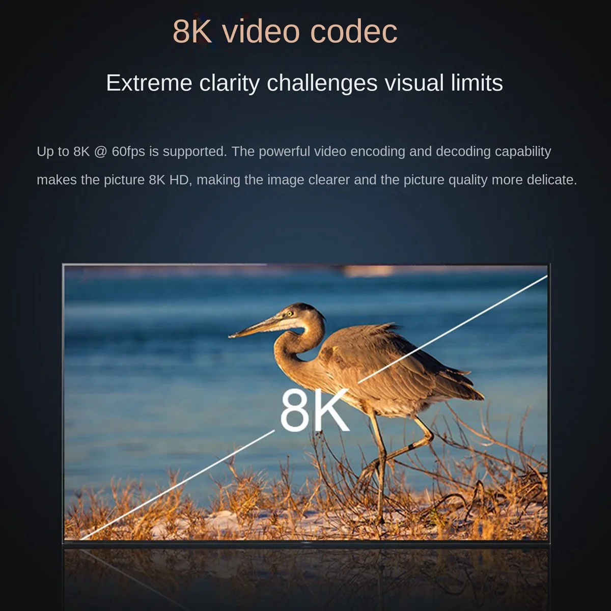 For Orange Pi 5 16GB LPDDR4/4X RAM RK3588S 8-Core ARM 64 Bit 8K Gigabit WiFi+BT Development Board Support 8K Video
For Orange Pi 5 16GB LPDDR4/4X RAM RK3588S 8-Core ARM 64 Bit 8K Gigabit WiFi+BT Development Board Support 8K Video