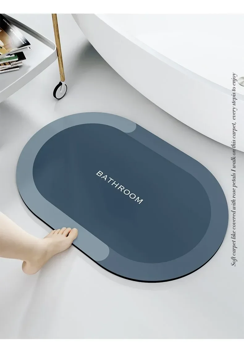 DJ9250 ashionable carpet, bedroom carpet, cloakroom, lounge mat, living room sofa, coffee table carpet
DJ9250 ashionable carpet, bedroom carpet, cloakroom, lounge mat, living room sofa, coffee table carpet