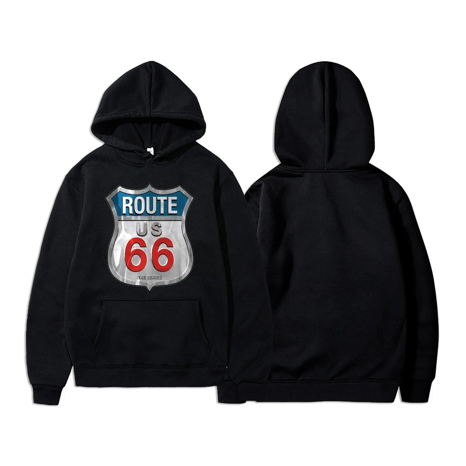 US 66 Новинка Мужская толстовка осень-зима 2022 мужская повседневная женская толстовка Свитшот Мужская детская толстовка с принтом Топ
US 66 Новинка Мужская толстовка осень-зима 2022 мужская повседневная женская толстовка Свитшот Мужская детская толстовка с принтом Топ