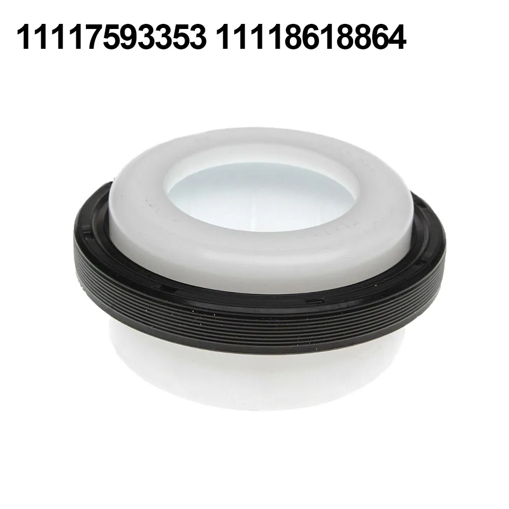 Seal Engine Crankshaft Engine Crankshaft Seal Front For BMW 68036 11117593353 11118618864 Easy Installation. For BMW 68036
Seal Engine Crankshaft Engine Crankshaft Seal Front For BMW 68036 11117593353 11118618864 Easy Installation. For BMW 68036