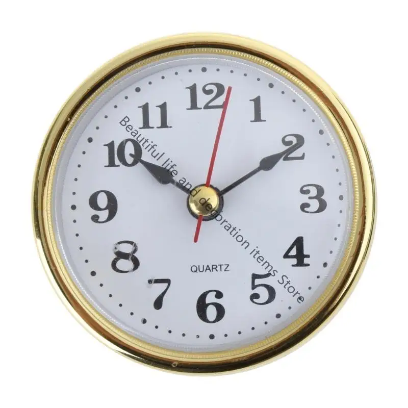 Круглые часовые вставки XX9B 65 мм
Круглые часовые вставки XX9B 65 мм