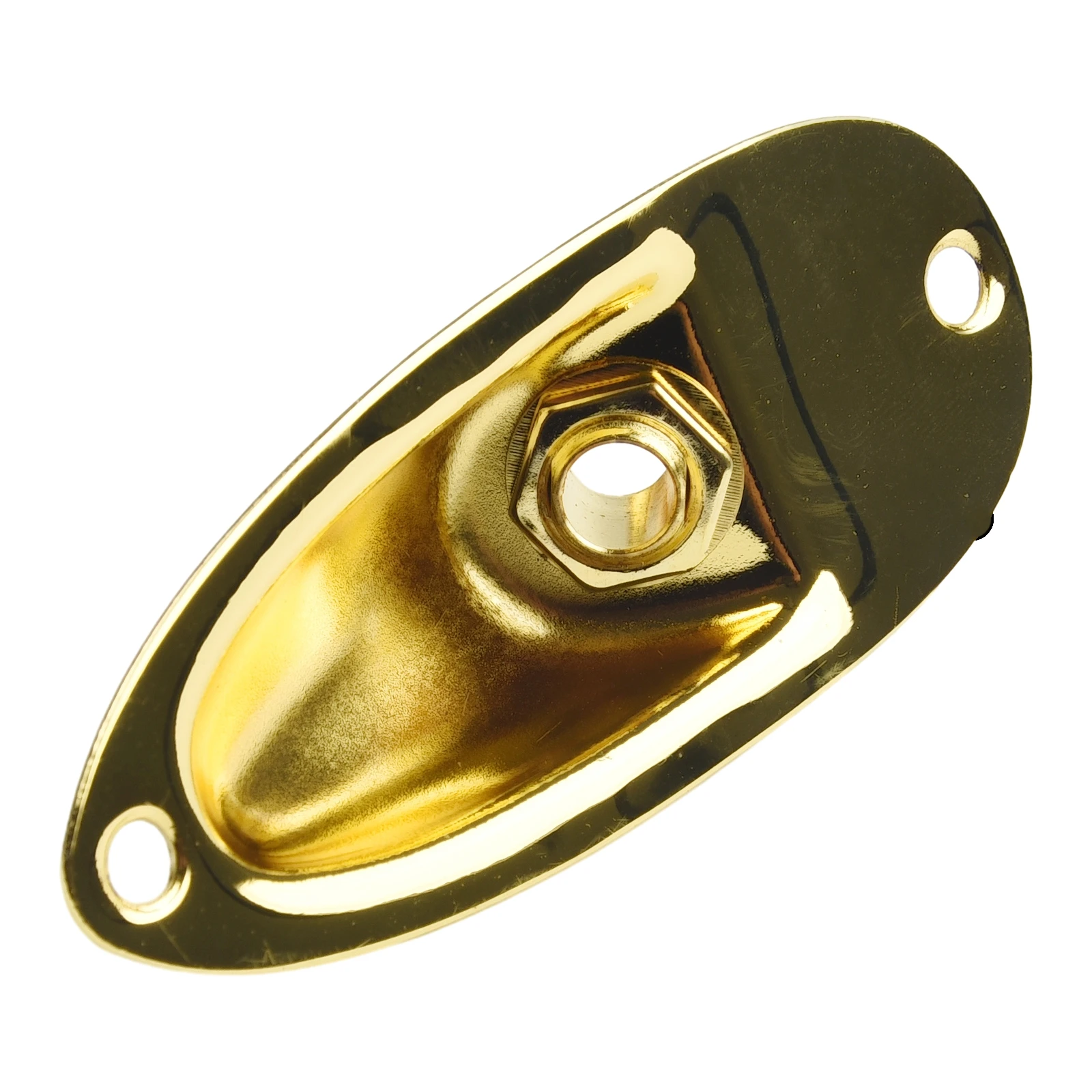 7 PCS Tremolo Bridge Set Iron Guitar Tremolo Bridge Springs Boat Socket Set FD ST Electric Guitar Parts Gold 30x20x4cm
7 PCS Tremolo Bridge Set Iron Guitar Tremolo Bridge Springs Boat Socket Set FD ST Electric Guitar Parts Gold 30x20x4cm