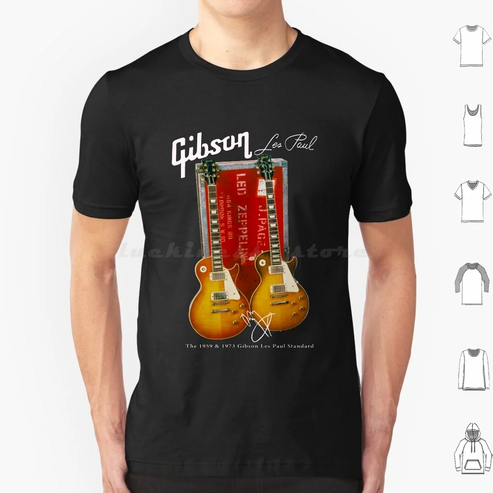 J Page Guitar Art T Shirt 6xl Cotton Cool Tee Guitar Music Band Musician Cool Electric Guitar Guitars Instruments Metal Patent
J Page Guitar Art T Shirt 6xl Cotton Cool Tee Guitar Music Band Musician Cool Electric Guitar Guitars Instruments Metal Patent