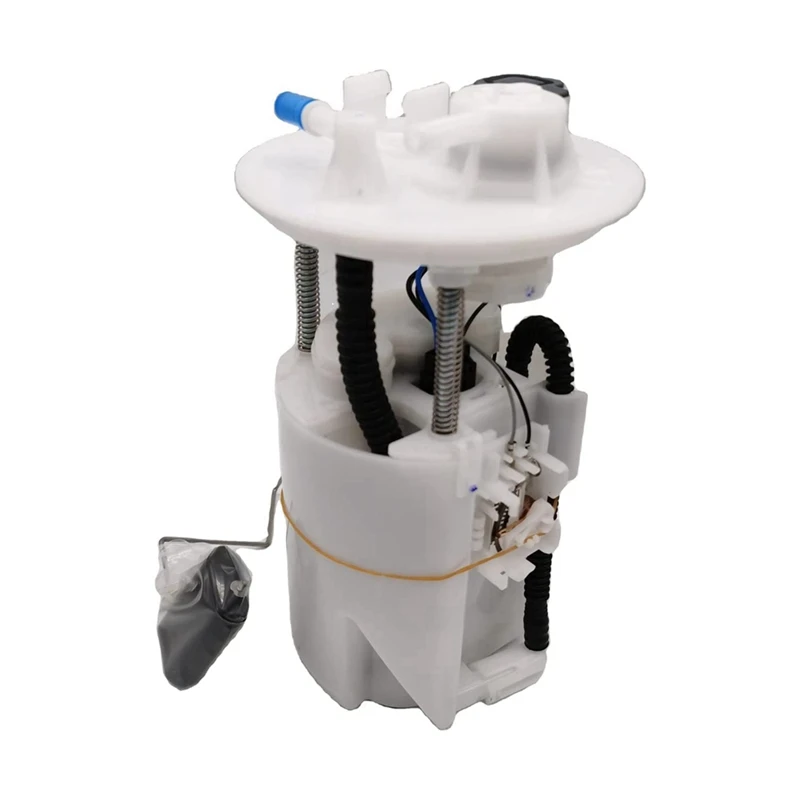 Fuel Pump Assembly 31110-2S100 for Hyundai Tucson Ix35 & Kia Sportage III 10-14
Fuel Pump Assembly 31110-2S100 for Hyundai Tucson Ix35 & Kia Sportage III 10-14