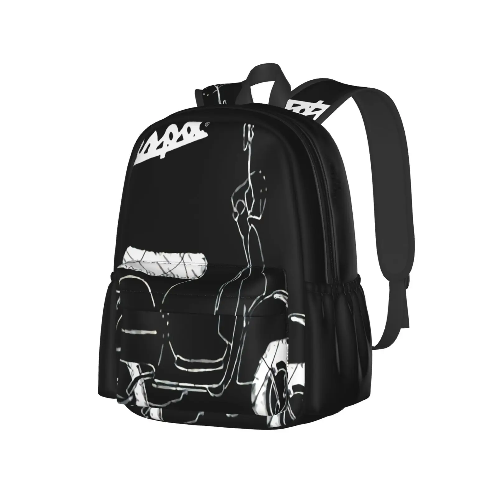 Vespa Old School With Xl3Xl3Xl Men's Bag Drawstring Pouch Fabric Bags Anime Bag Suitcases Lace Backpack Sport Shoe Bag Package
Vespa Old School With Xl3Xl3Xl Men's Bag Drawstring Pouch Fabric Bags Anime Bag Suitcases Lace Backpack Sport Shoe Bag Package