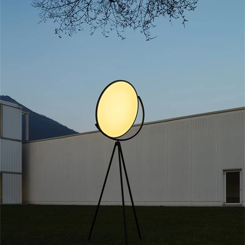 Vintage art floor lamps tanding lamp is used in bedroom living rooms personal photography standing led lighting
Vintage art floor lamps tanding lamp is used in bedroom living rooms personal photography standing led lighting