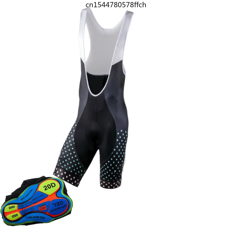 Summer Cycling Shorts Men Shockproof Padded MTB Bike 20D Gel Padded Cycling Shorts Men Bicycle short Pants Mtb Bike Trousers
Summer Cycling Shorts Men Shockproof Padded MTB Bike 20D Gel Padded Cycling Shorts Men Bicycle short Pants Mtb Bike Trousers