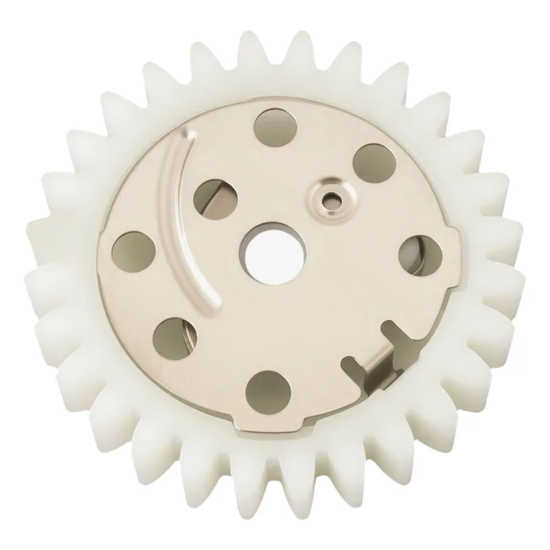 A04G-кулачковая коробка передач для Stihl FS90 KM90 FS100 KM100 FS110 FS130-модели 4180 030 1800
A04G-кулачковая коробка передач для Stihl FS90 KM90 FS100 KM100 FS110 FS130-модели 4180 030 1800