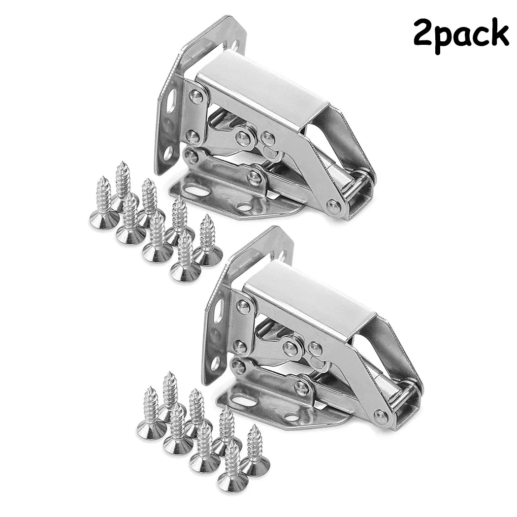 Cabinet Cupboard Door Hinges 10.5x4.3cm 90 Degree Concealed Cupboard Door Hinge Easy Mount None Practical None
Cabinet Cupboard Door Hinges 10.5x4.3cm 90 Degree Concealed Cupboard Door Hinge Easy Mount None Practical None