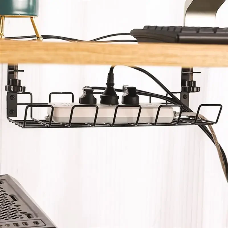 Wire Desk Under Shelf Management Cable Desk Shelf Basket Under Cable Desk Desk Under Cable Organizer Management Management Under
Wire Desk Under Shelf Management Cable Desk Shelf Basket Under Cable Desk Desk Under Cable Organizer Management Management Under
