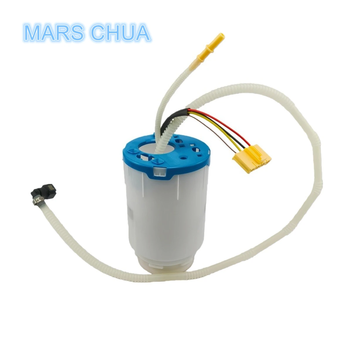 95862013200 7P0919087 топливный насос для Cayenne Touareg
95862013200 7P0919087 топливный насос для Cayenne Touareg