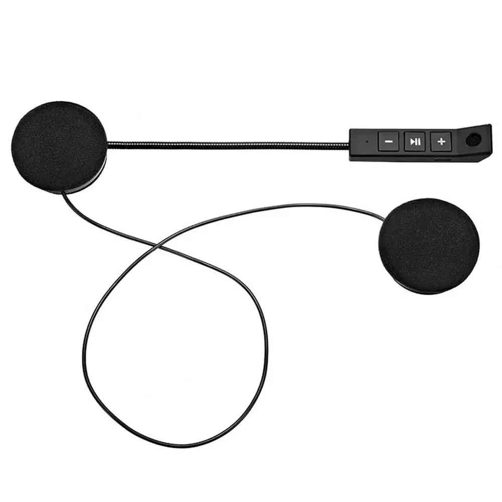 BT8 Motorcycle Headset Helmet Movement Helmet Headset Automatically Answer Calls Wireless Handsfree Stereo Earphone
BT8 Motorcycle Headset Helmet Movement Helmet Headset Automatically Answer Calls Wireless Handsfree Stereo Earphone