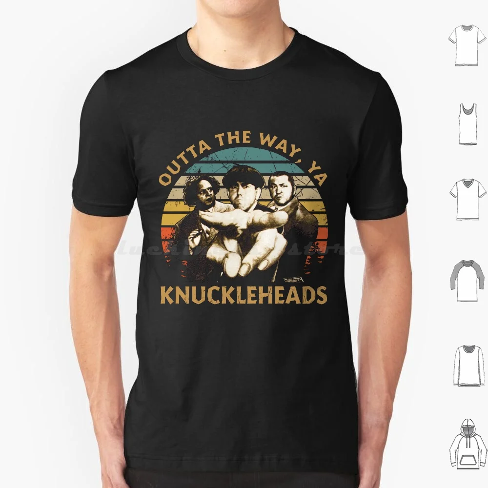Винтажная музыкальная рубашка Kurt футболки художника вдохновленные стиль дань