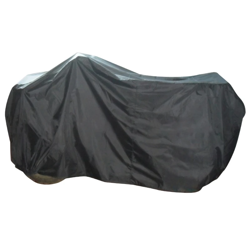 UTV Covers Storage Sun-UV Rain Snow Protector Universal 5 Sizes for Options- GTWS
UTV Covers Storage Sun-UV Rain Snow Protector Universal 5 Sizes for Options- GTWS