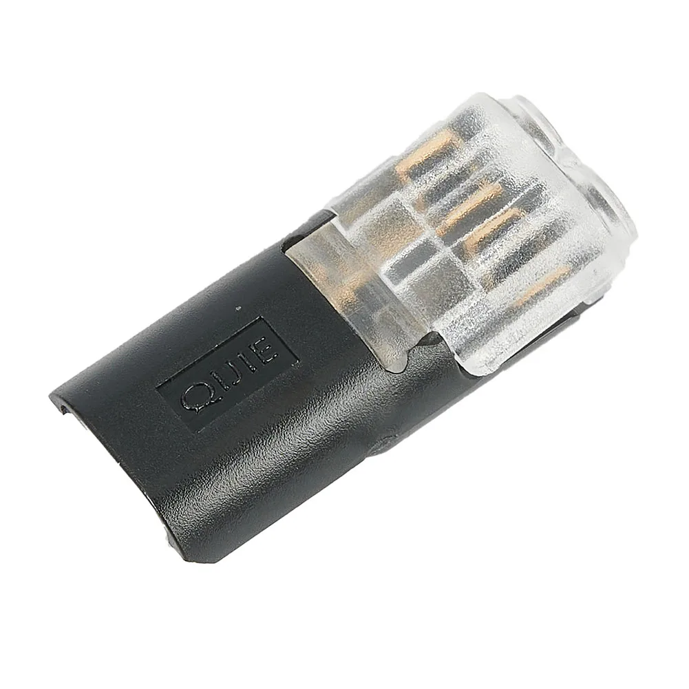 Kit Car Connector Auto Cable Plug Terminal Useful Waterproof Wire 10pcs 2 Pin Accessories Conduit High Quality
Kit Car Connector Auto Cable Plug Terminal Useful Waterproof Wire 10pcs 2 Pin Accessories Conduit High Quality