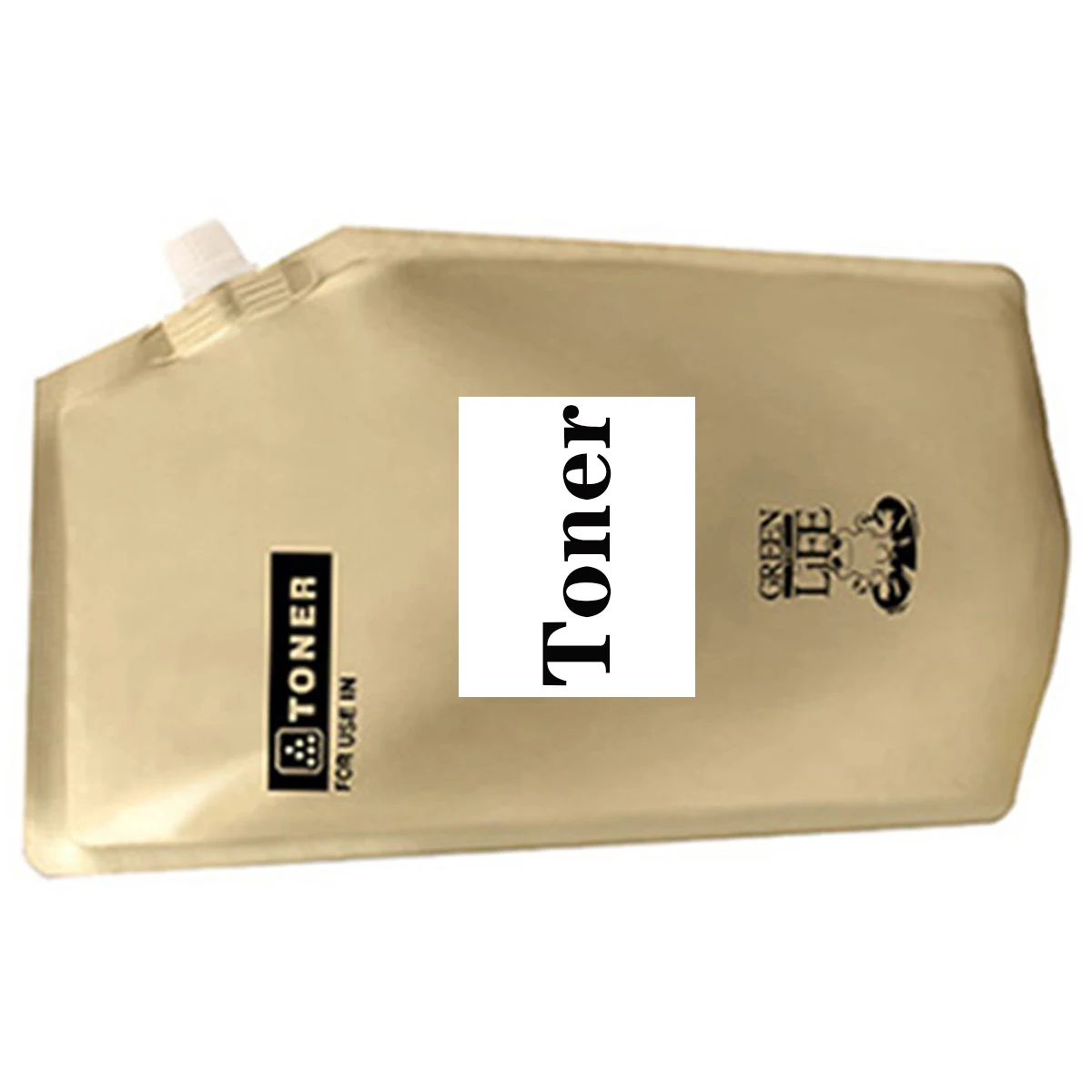 1KG Toner Powder For HP W 1340-X W 1350-A W 1350-X W 1360-A W 1360-X W 1370-A W 1370-X W 1340 X W 1350 A W 1350 X W 1360 A X
1KG Toner Powder For HP W 1340-X W 1350-A W 1350-X W 1360-A W 1360-X W 1370-A W 1370-X W 1340 X W 1350 A W 1350 X W 1360 A X