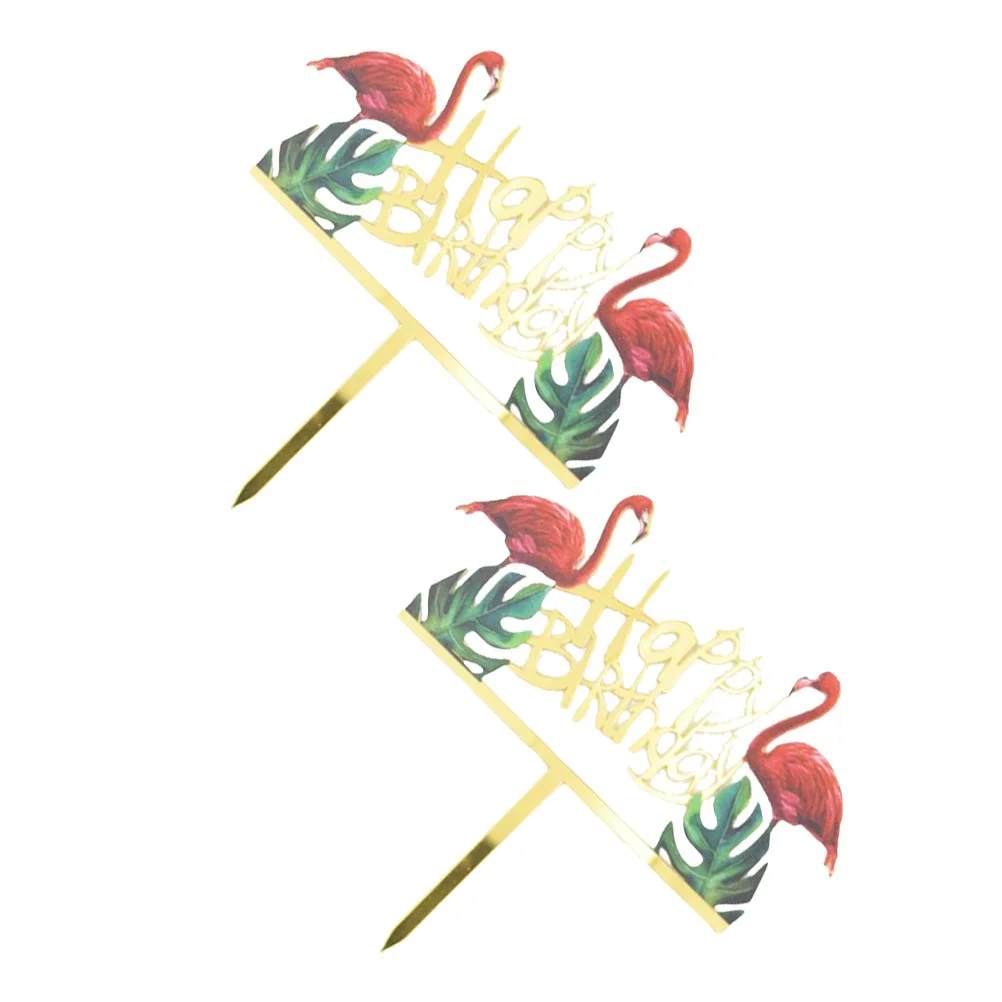 Birthday Cake Cupcake Party Toppers Decorations Decor Supplies Picks Christmas Favors Holiday Decoration Pick Goldentopper
Birthday Cake Cupcake Party Toppers Decorations Decor Supplies Picks Christmas Favors Holiday Decoration Pick Goldentopper