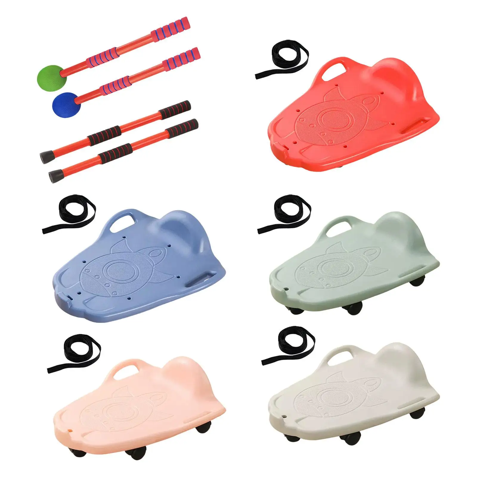 Балансировочная тренировочная доска, игрушка, портативный Дошкольный сидячий скутер, доска для пола, скутер, доска для парка, подвала, Activitie, игровая площадка
Балансировочная тренировочная доска, игрушка, портативный Дошкольный сидячий скутер, доска для пола, скутер, доска для парка, подвала, Activitie, игровая площадка