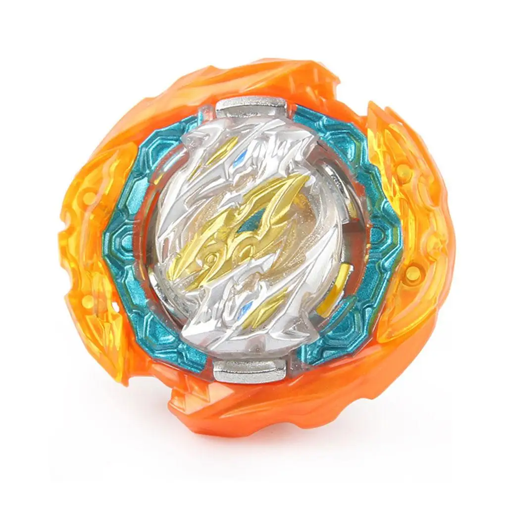 Top Toys Alloy Play Hobbies Present DB Series Top Games Toys for Christmas Children'S Day Aldult Kids
Top Toys Alloy Play Hobbies Present DB Series Top Games Toys for Christmas Children'S Day Aldult Kids