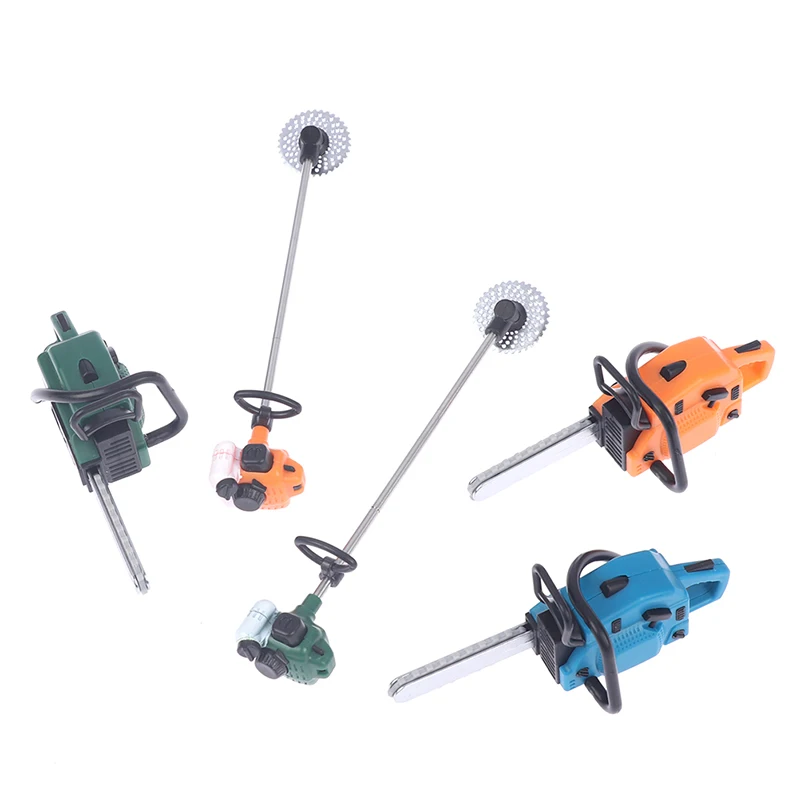 1Pc Simulation Repair Tool Saw 1:12 Dolls Houses Miniature Furniture Accessories New
1Pc Simulation Repair Tool Saw 1:12 Dolls Houses Miniature Furniture Accessories New