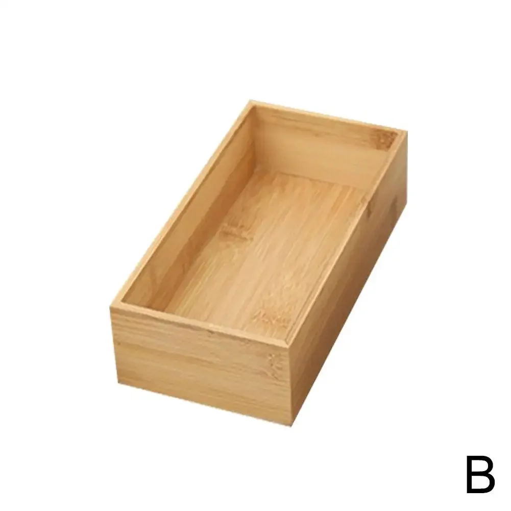 Деревянная многофункциональная коробка для хранения
Деревянная многофункциональная коробка для хранения