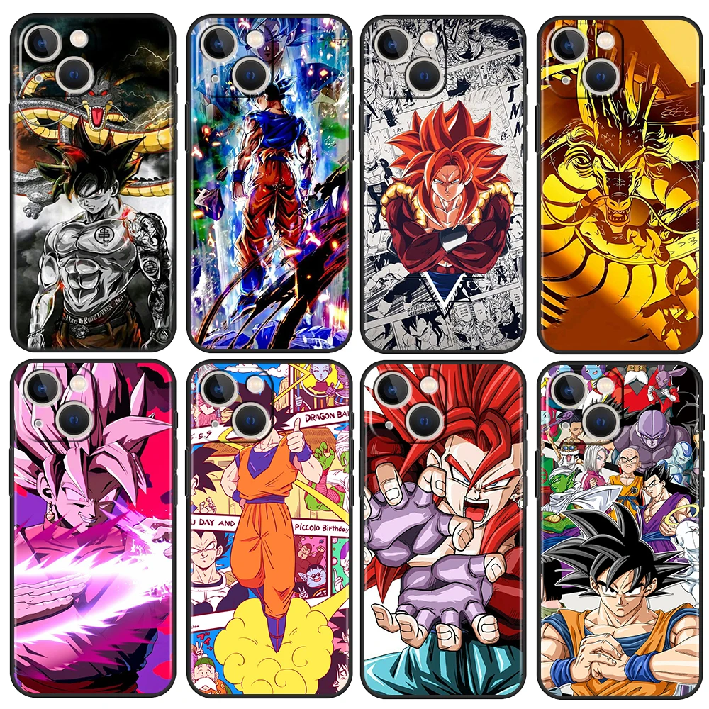Dragon Ball Animation For Apple iPhone 13 12 Pro Max Mini 11 Pro XS Max X XR 8 7 6 Plus SE 5S Soft Black Phone Case Funda Coque
Dragon Ball Animation For Apple iPhone 13 12 Pro Max Mini 11 Pro XS Max X XR 8 7 6 Plus SE 5S Soft Black Phone Case Funda Coque