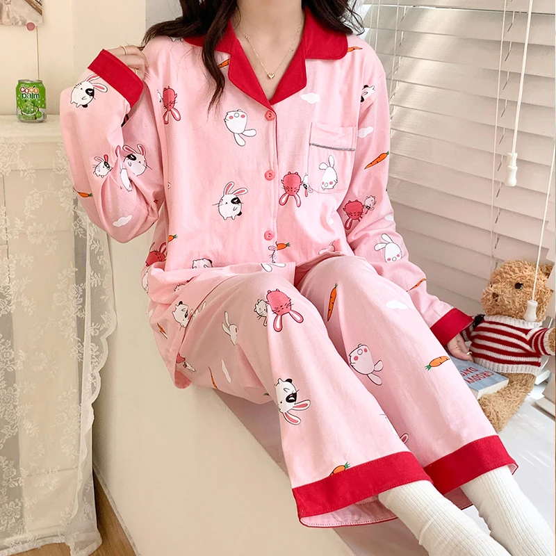 2 шт./комплект, кардиган и штаны для беременных 
2 шт./комплект, кардиган и штаны для беременных