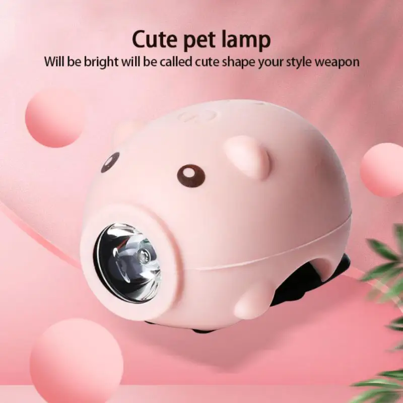 2022 Hot Bike Light MTB Bicycle Front Rear Taillight Cycling Safety Warning Light Waterproof Bicycle Lamp Flashlight
2022 Hot Bike Light MTB Bicycle Front Rear Taillight Cycling Safety Warning Light Waterproof Bicycle Lamp Flashlight