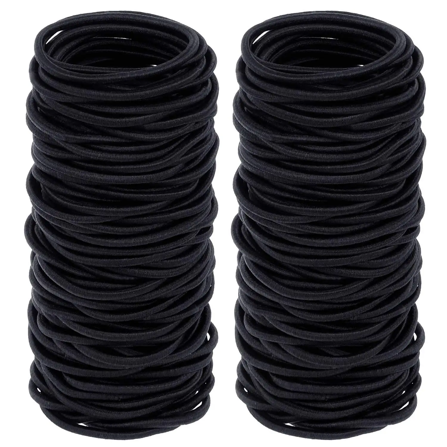 100/50/20pcs Elastic Hair Band for Women Simple Ponytail Rubber Bands Rope Korean Accessory Girls Accessories Woman Accesories
100/50/20pcs Elastic Hair Band for Women Simple Ponytail Rubber Bands Rope Korean Accessory Girls Accessories Woman Accesories