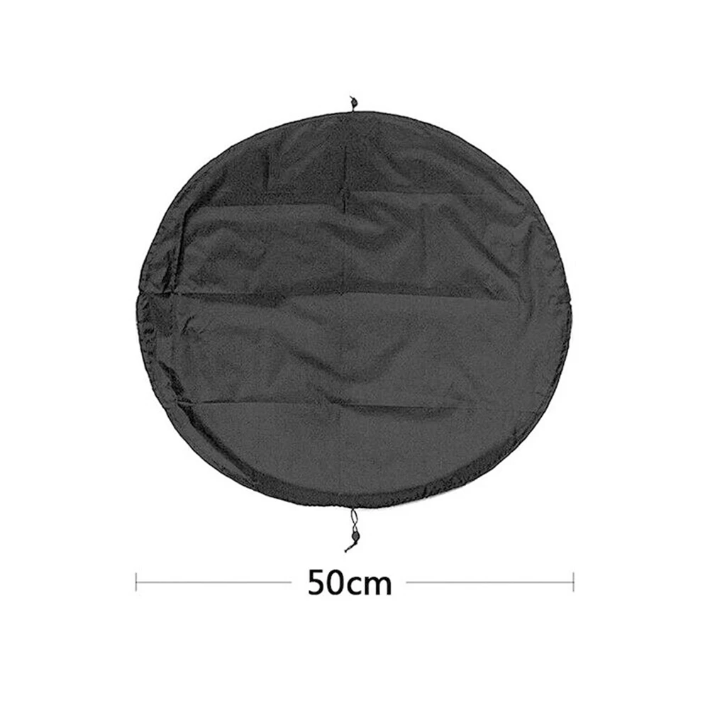 50/90/130cm Waterproof Wetsuit Changing Mat Bag Oxford Cloth Protable Surfing Wetsuit Pack Pouch For Water Sports Swimming
50/90/130cm Waterproof Wetsuit Changing Mat Bag Oxford Cloth Protable Surfing Wetsuit Pack Pouch For Water Sports Swimming