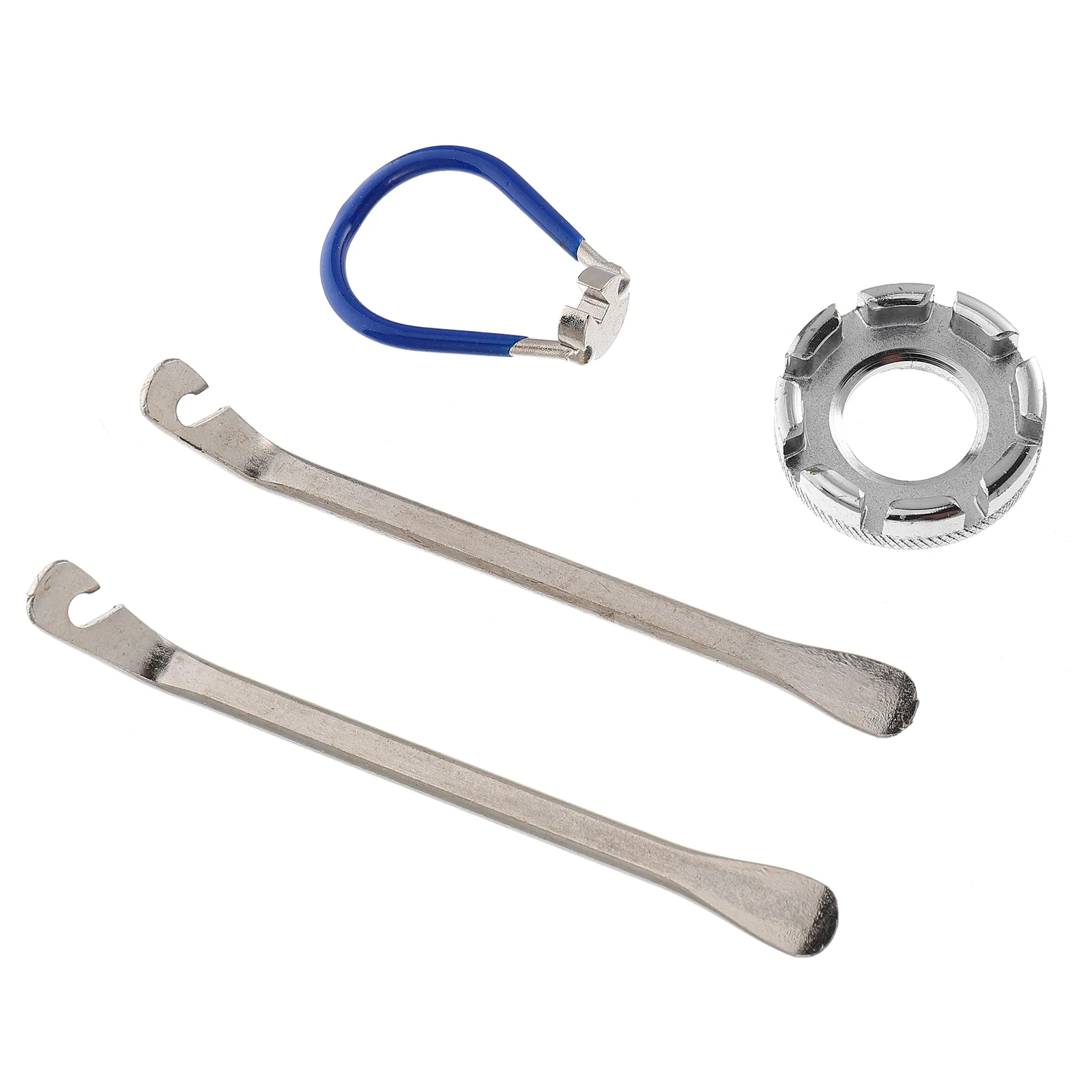 Wrench Bike Spoke Cycling Pocket Repair Tools Wrenches Rim Correct Accessory Mini Spanner Parts
Wrench Bike Spoke Cycling Pocket Repair Tools Wrenches Rim Correct Accessory Mini Spanner Parts