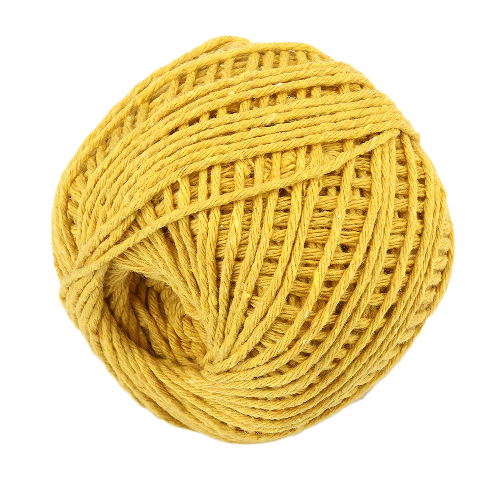 100m Cotton Thread Burlap Hessian Twine Cord Hemp Rope Party Wedding Gift Wrapping Cords Thread DIY Craft Decor DIY Supplies
100m Cotton Thread Burlap Hessian Twine Cord Hemp Rope Party Wedding Gift Wrapping Cords Thread DIY Craft Decor DIY Supplies