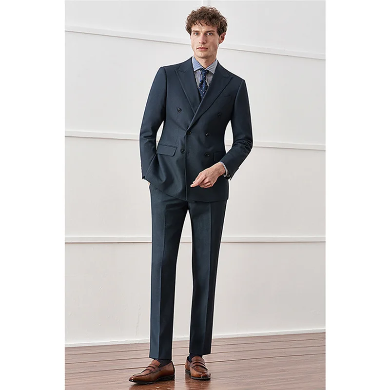 8885-T-Men's short-sleeved Customized suit new round neck loose clothes summer summer Customized suit
8885-T-Men's short-sleeved Customized suit new round neck loose clothes summer summer Customized suit