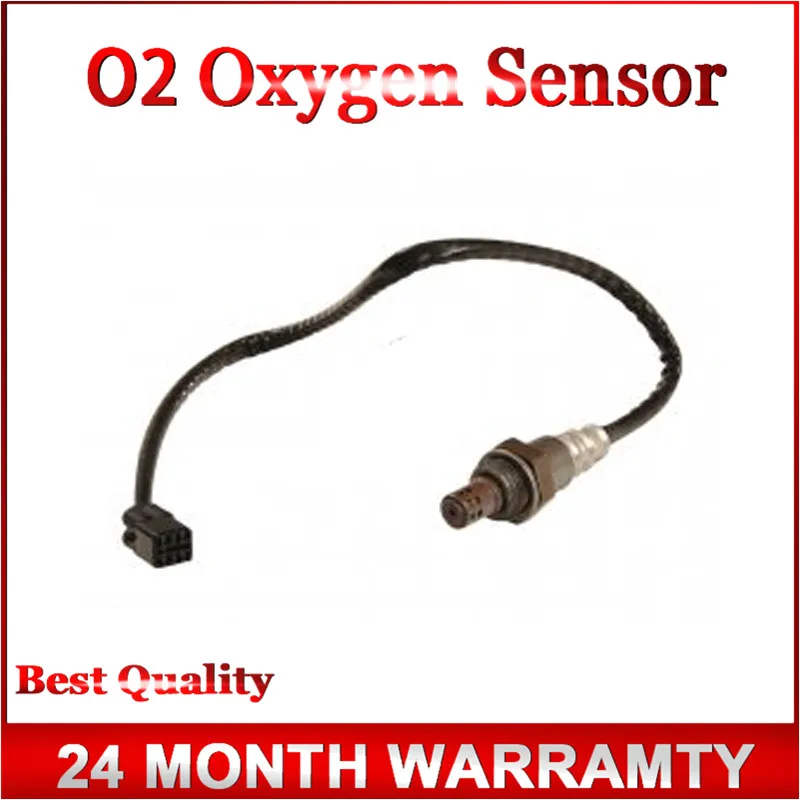 Для Kawasaki Ninja 250/ER6/Verys 650 датчик кислорода лямбда выхлопных газов 2006-2012 OE 211760136 / 21176-0136 / 21176-0035
Для Kawasaki Ninja 250/ER6/Verys 650 датчик кислорода лямбда выхлопных газов 2006-2012 OE 211760136 / 21176-0136 / 21176-0035